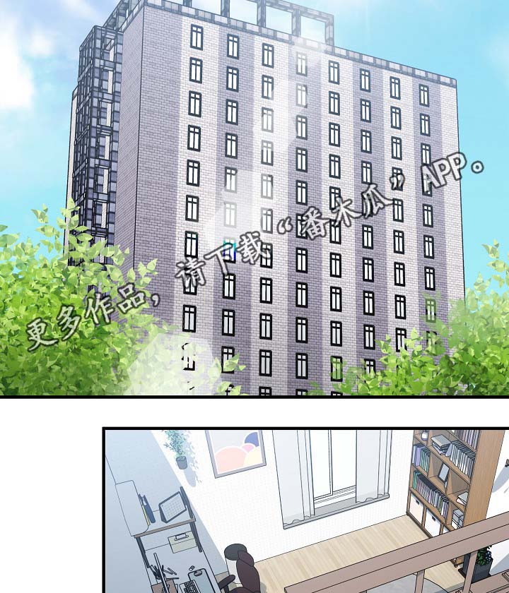 第34章：又是什么1