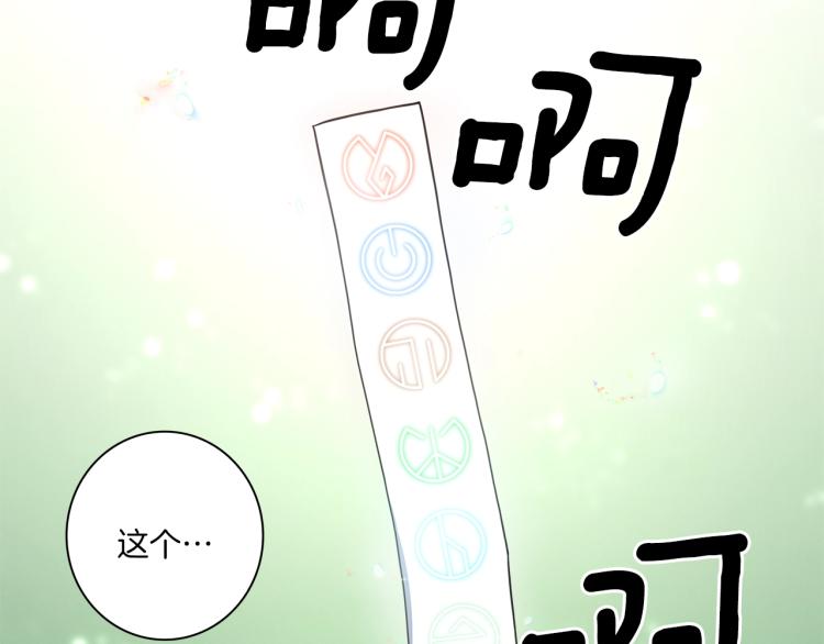第75话 龙文家族1