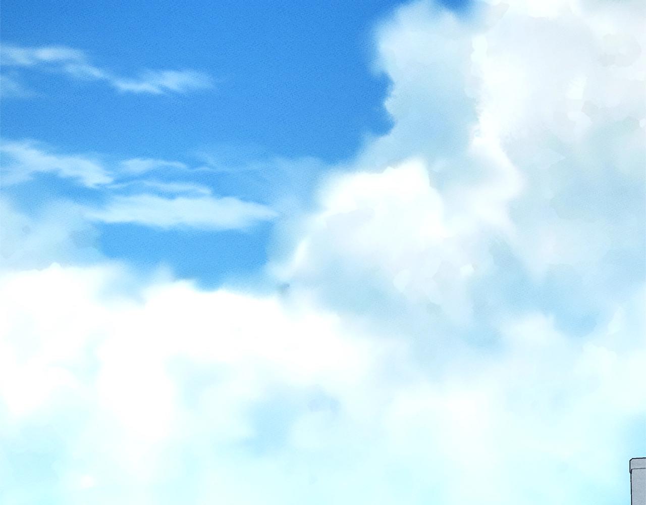 第131话 地震3