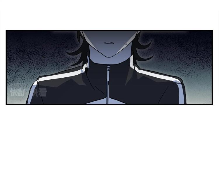 第77话 各自的优势1