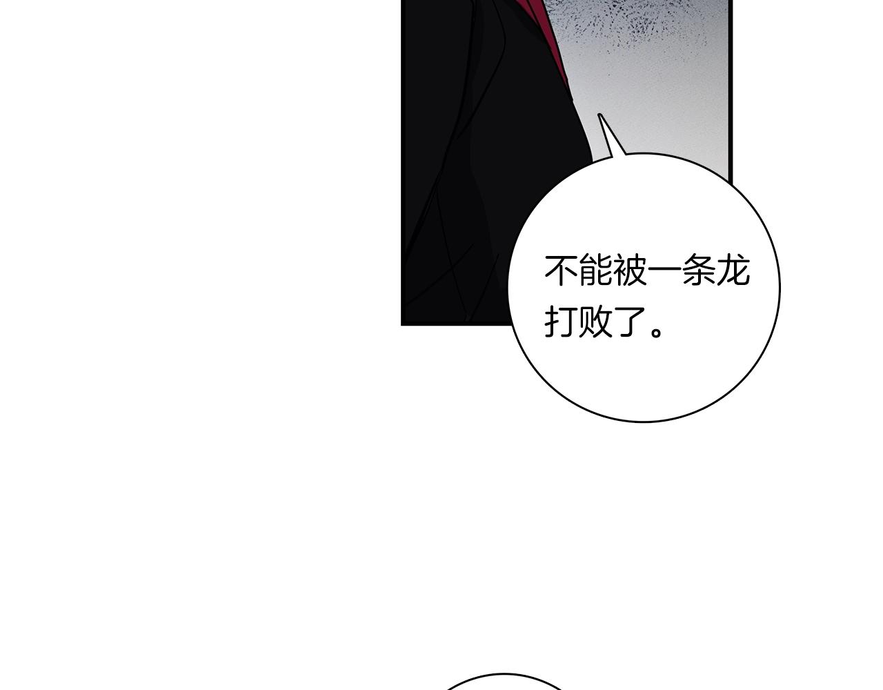 第80话 影子骑士2