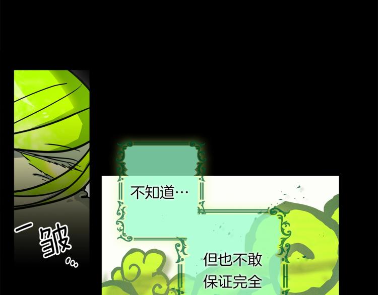 第74话 龙的属性3