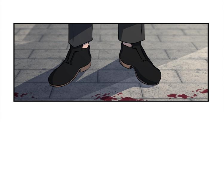 第79话 进攻3