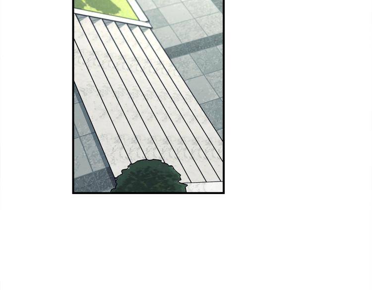 第72话 组队3