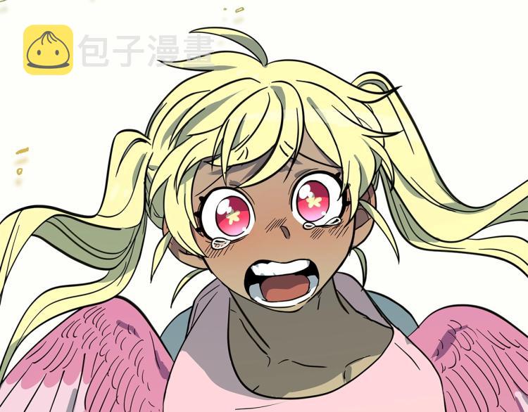 第70话 混淆视听1