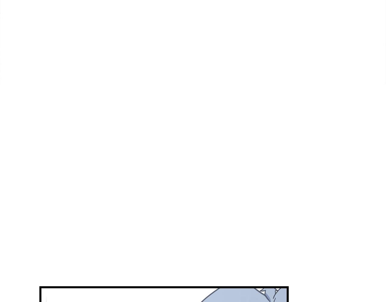 第126话 回家4