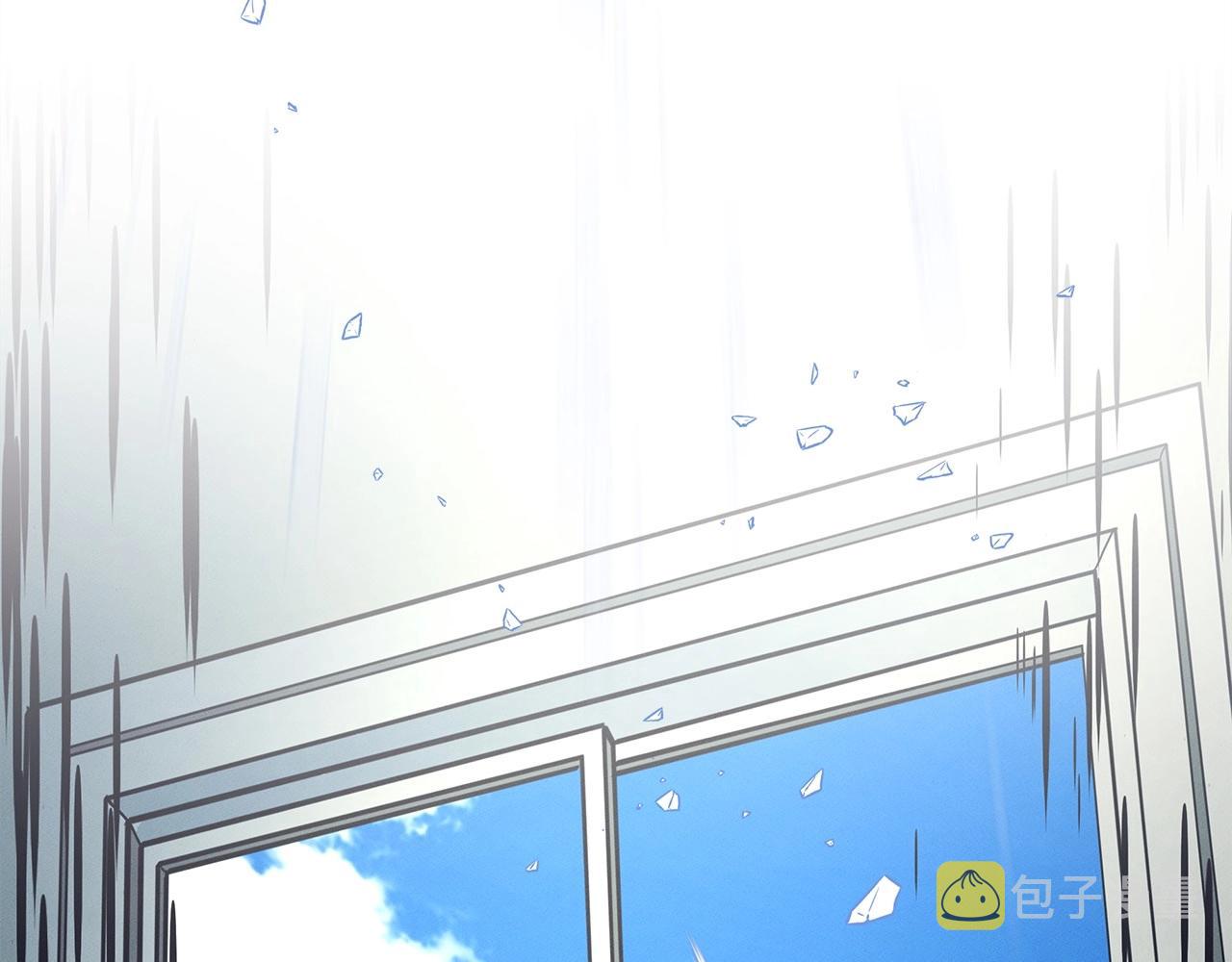 第88话 领导者4