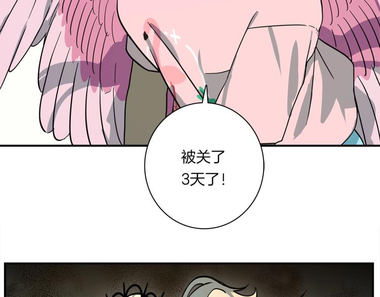 第70话 混淆视听2