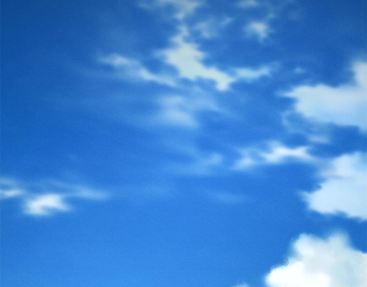 第131话 地震2