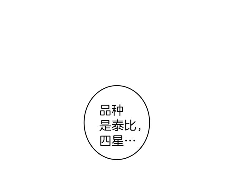 第5话 学院3