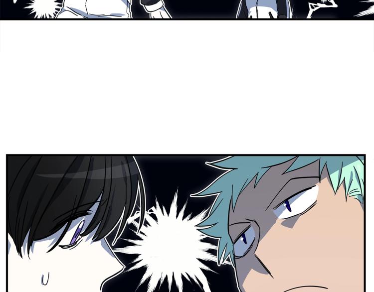 第77话 各自的优势3