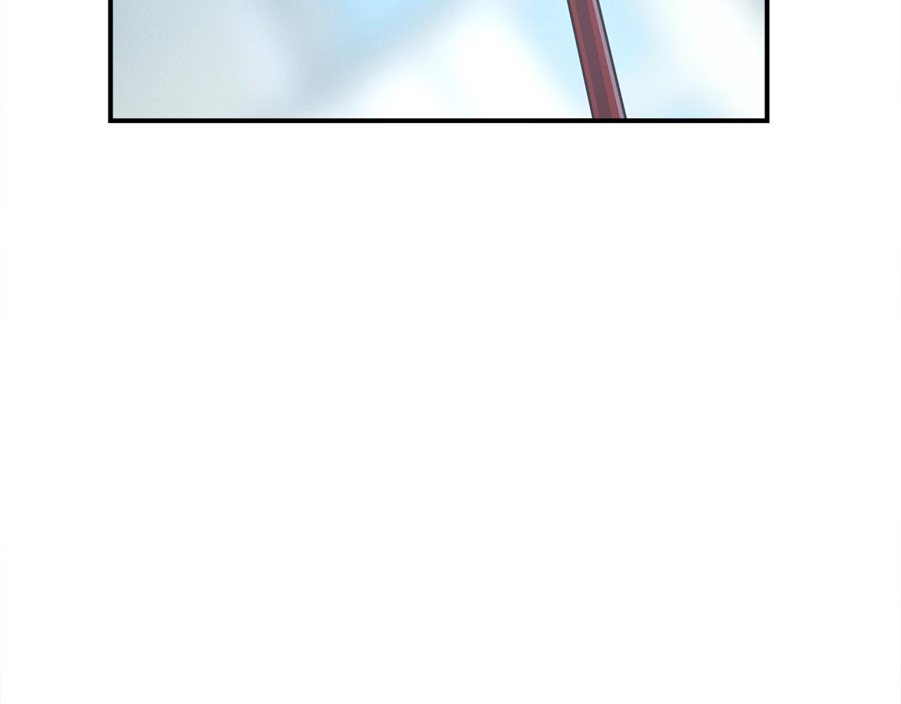 第125话 自由的门2
