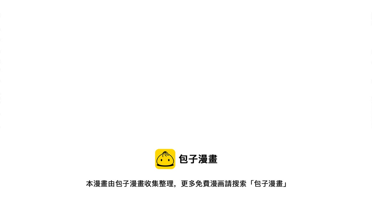 第125话 自由的门0