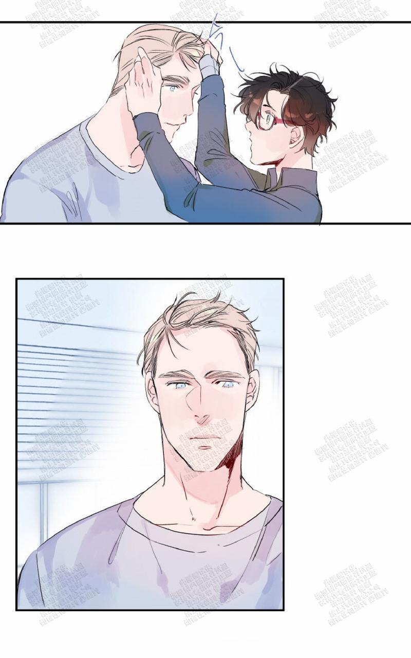 第11话0
