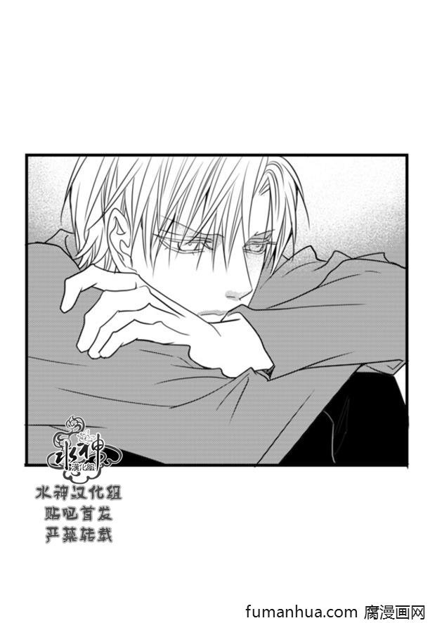 第63话4