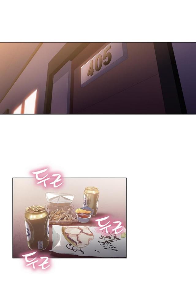 第18话0