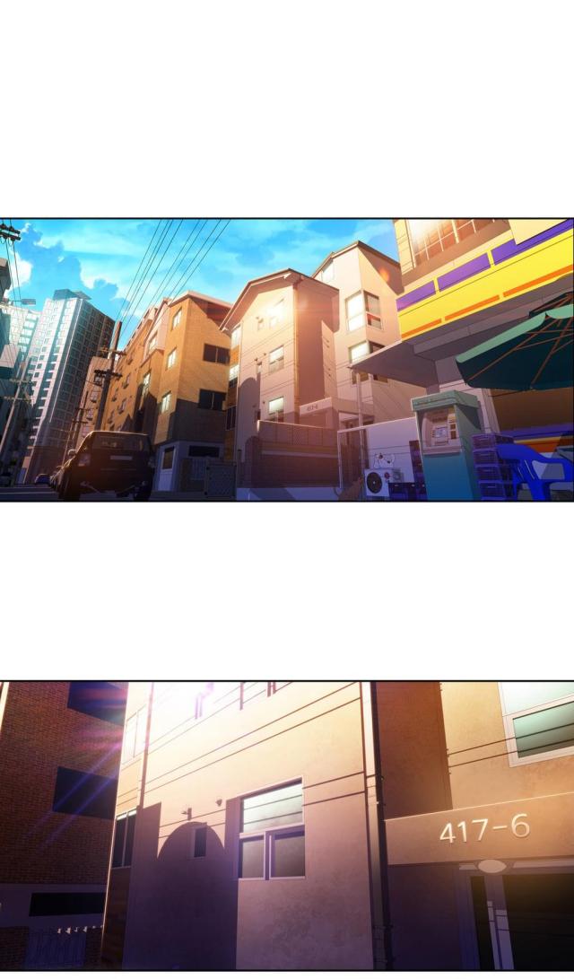 第28话0
