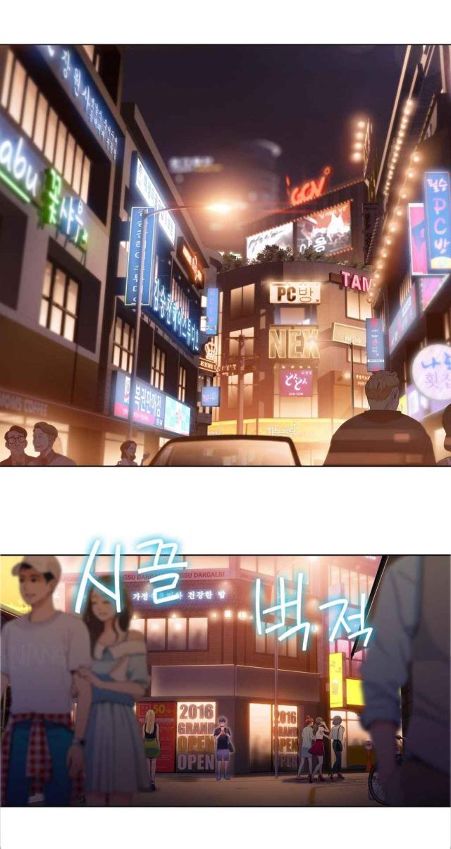 第63话0