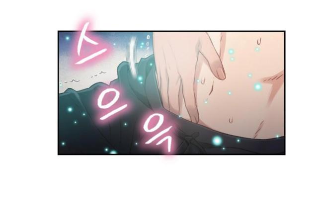 第37话4