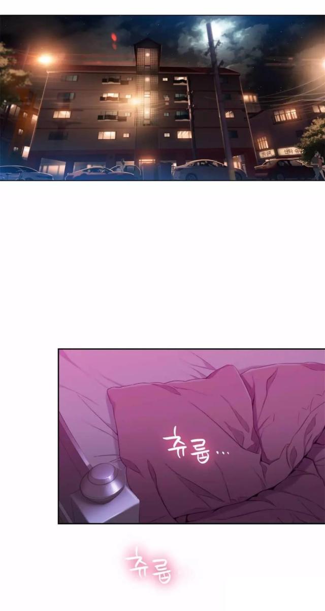 第59话0