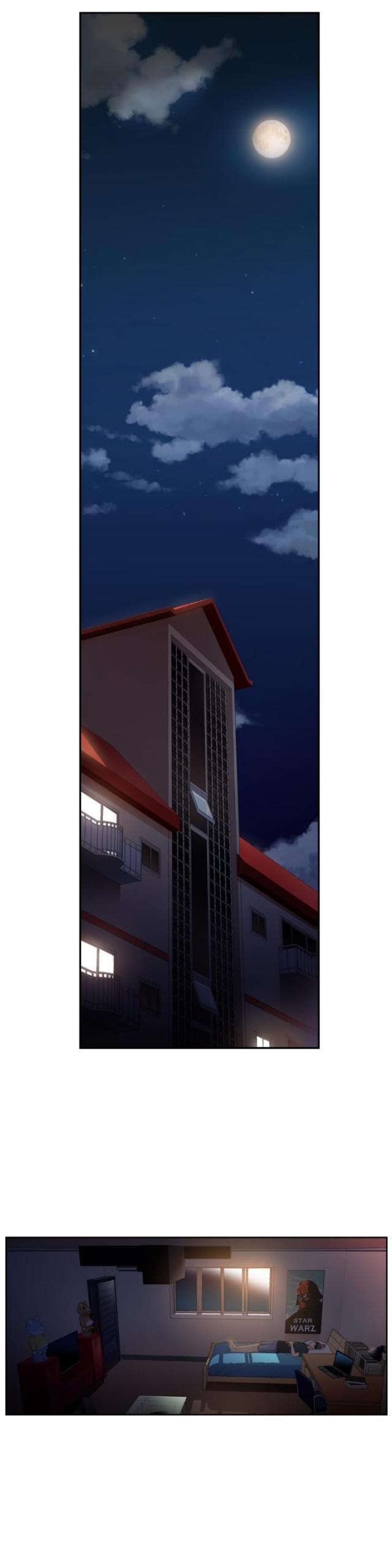 第7话0