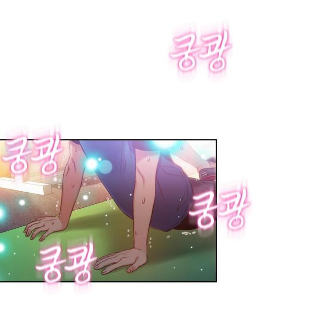 第37话0
