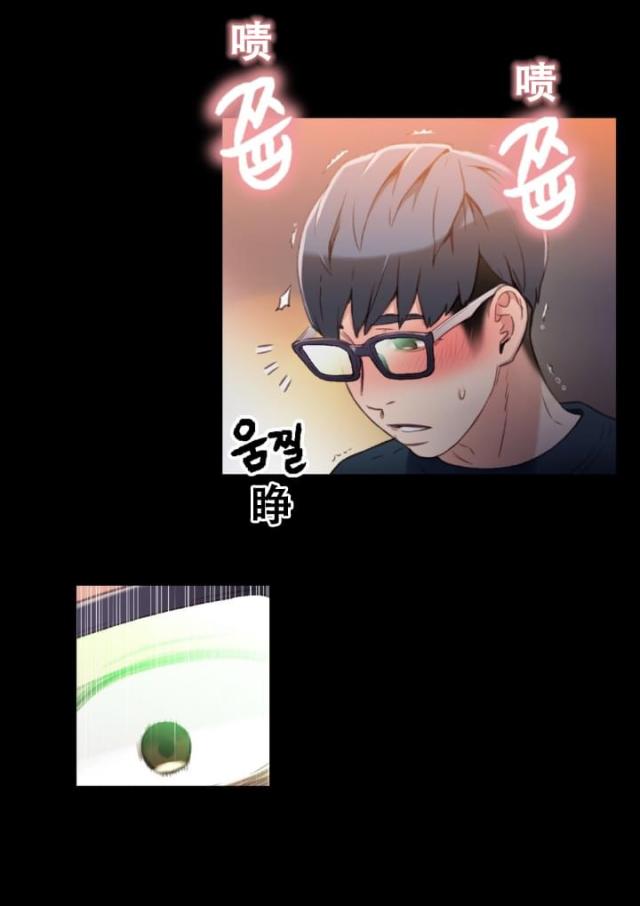 第7话2