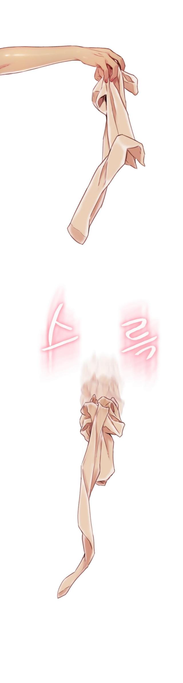 第44话4