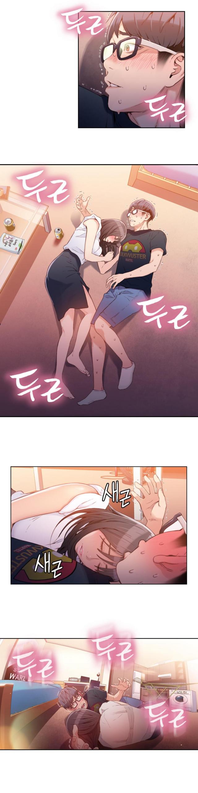 第18话1