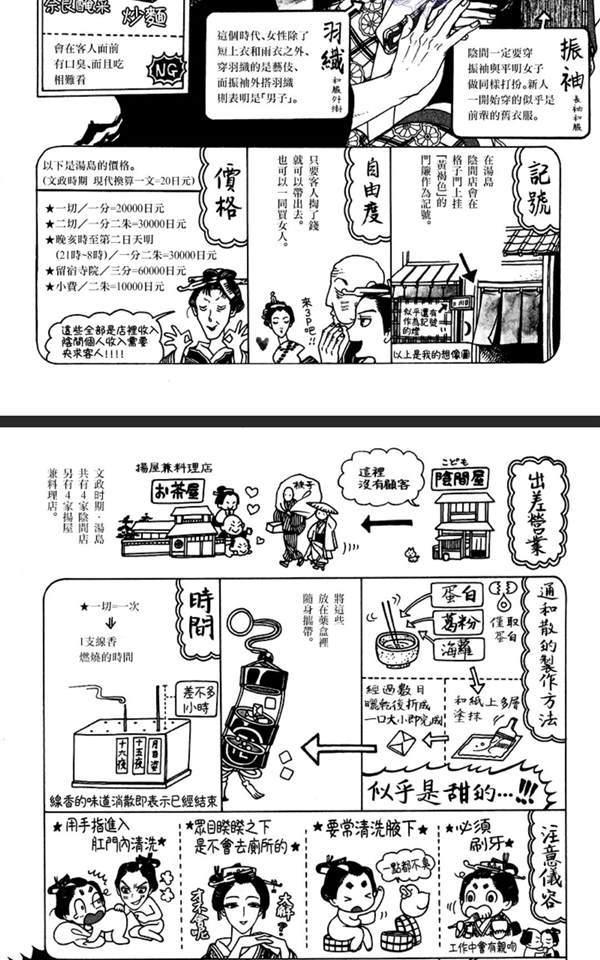 第10话0