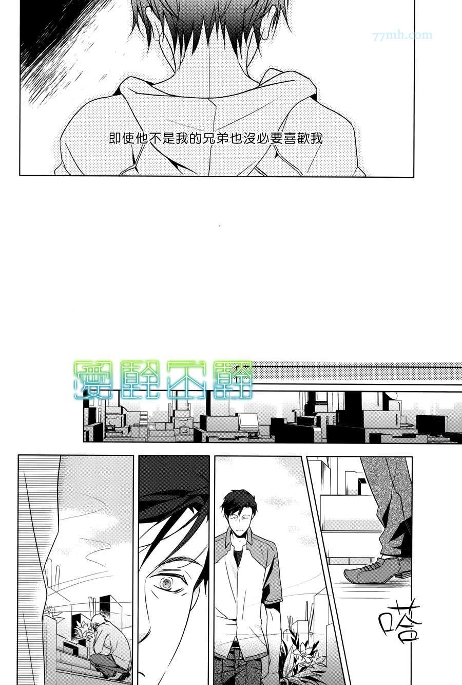 第1话1