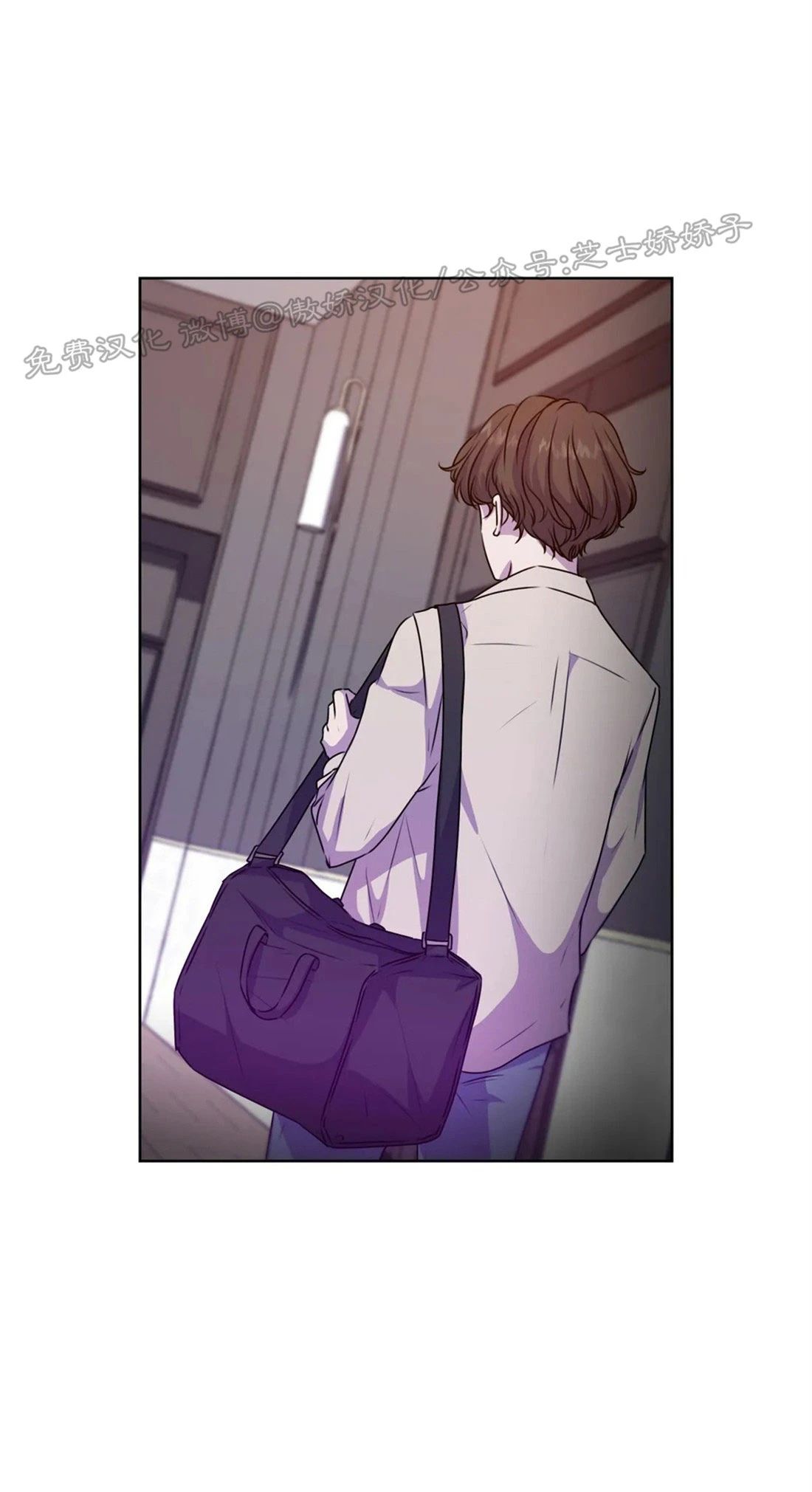 第57话0