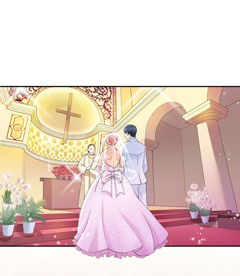第3章：行使夫妻权利0