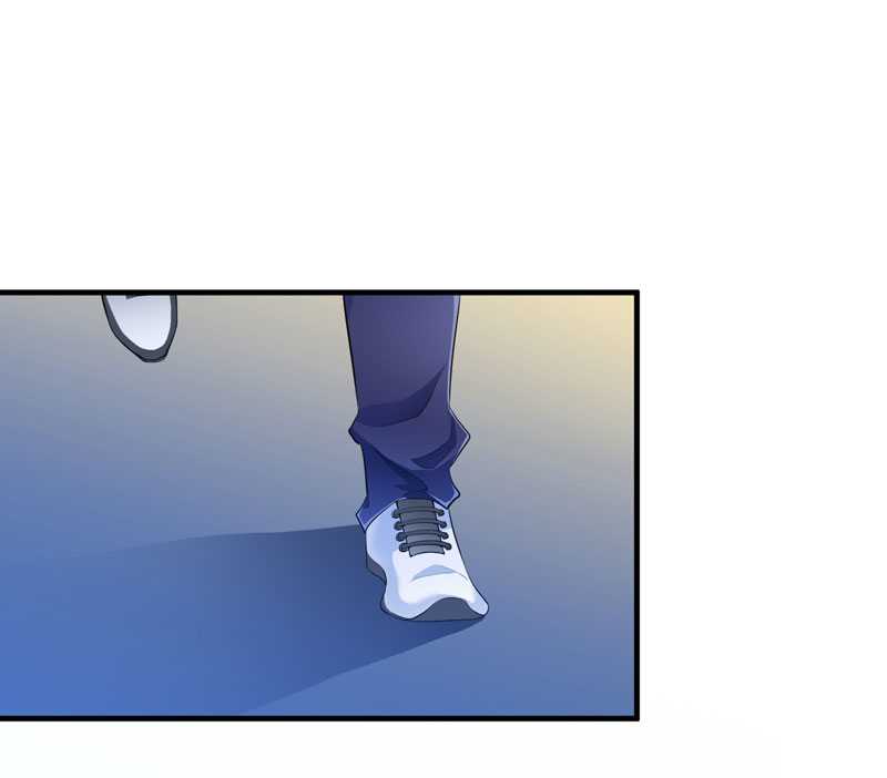 第34章：你真的看清现实了吗0