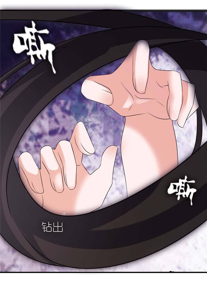 第40章：你为什么不要我2
