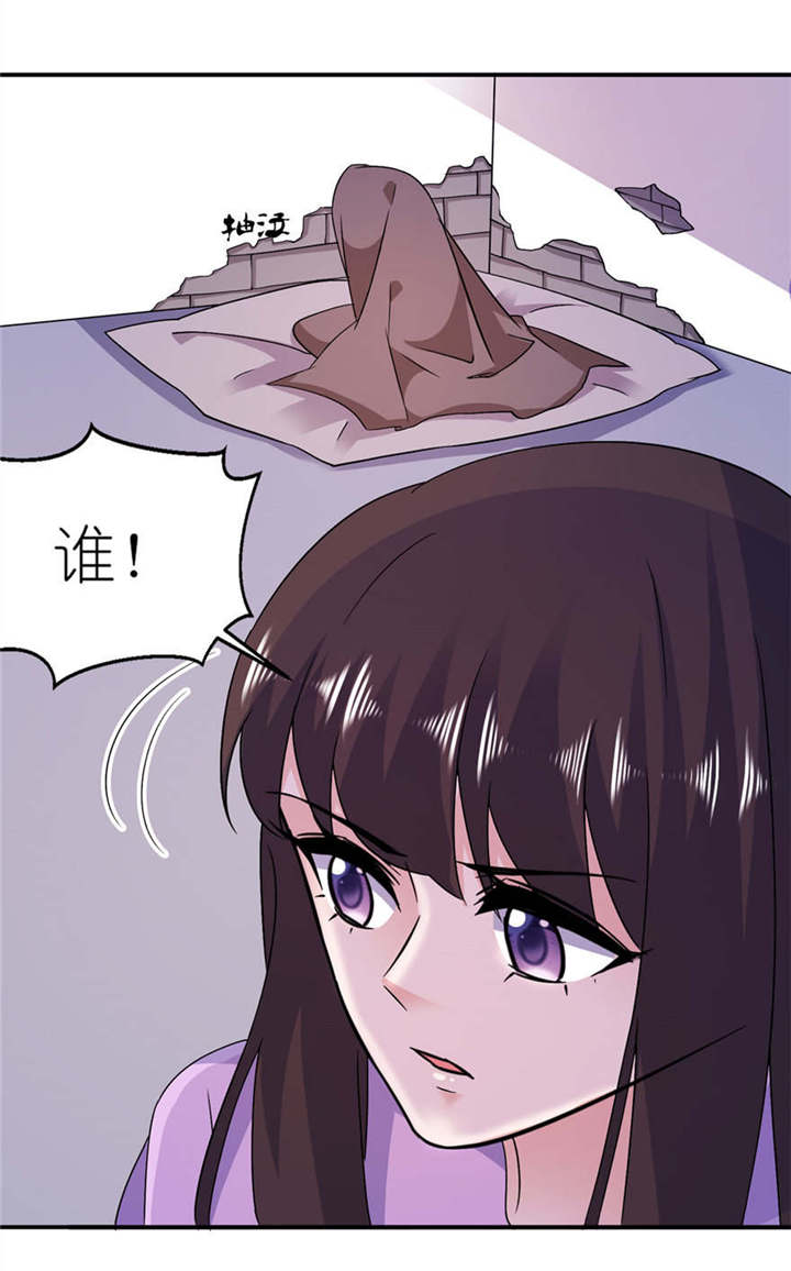 第57章： 神社0