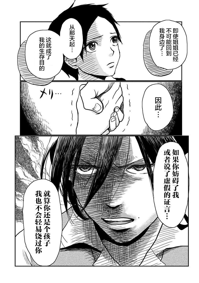 第3话0