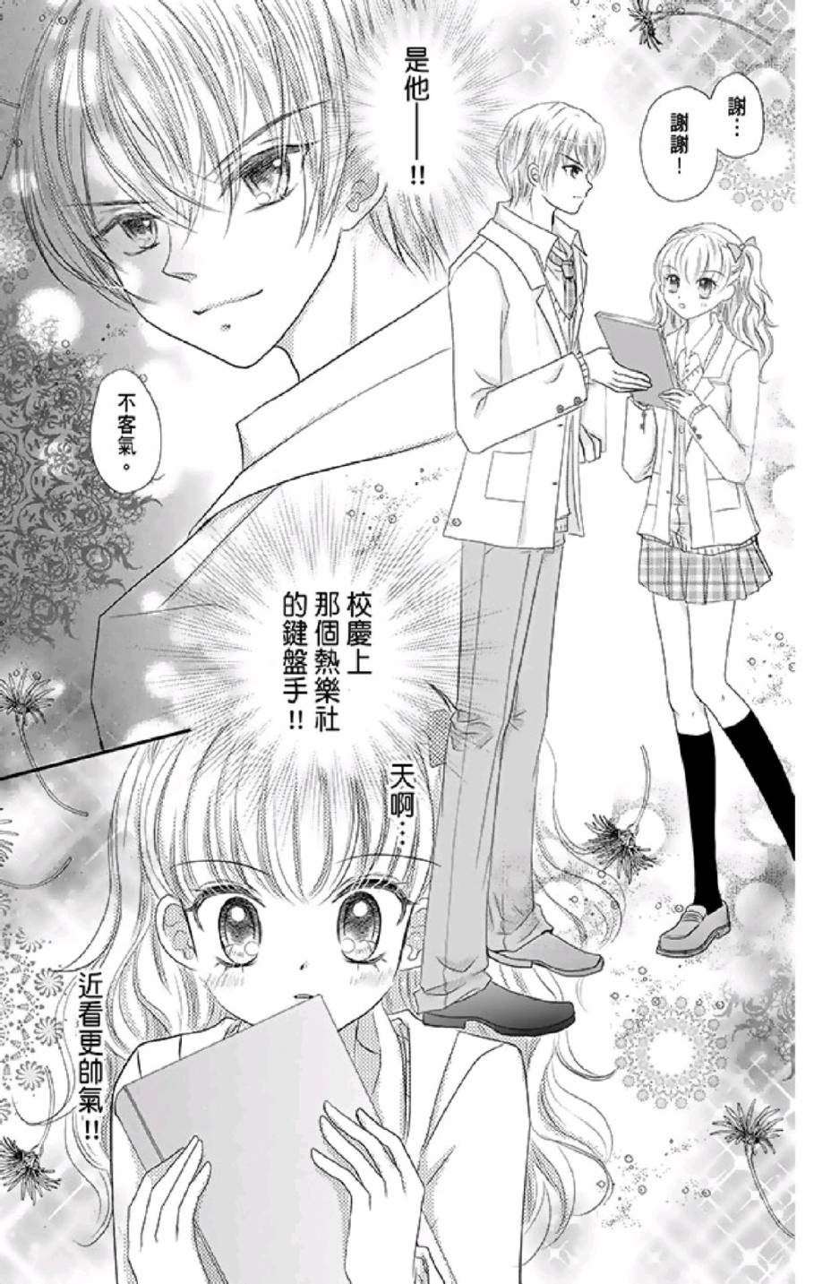 第2卷2