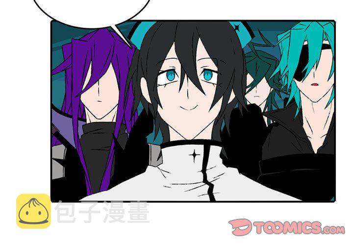 第 84 话2