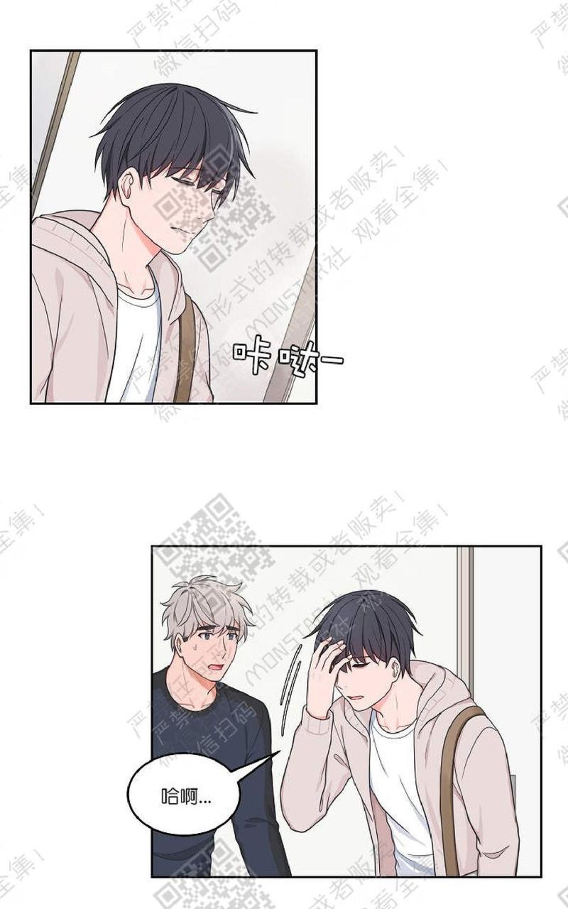 第23话0