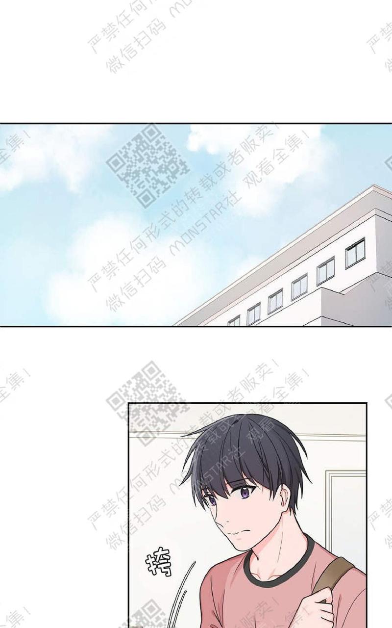 第23话1