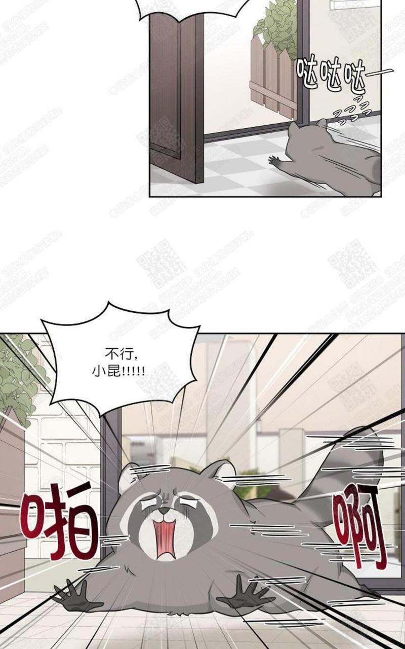 第32话0