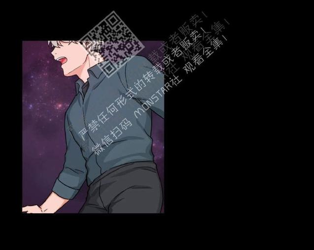 第18话1