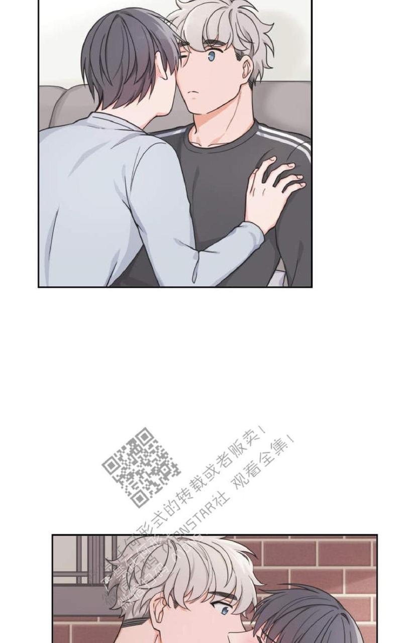 第18话1