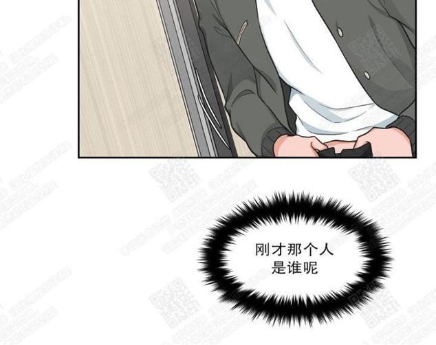 第31话1