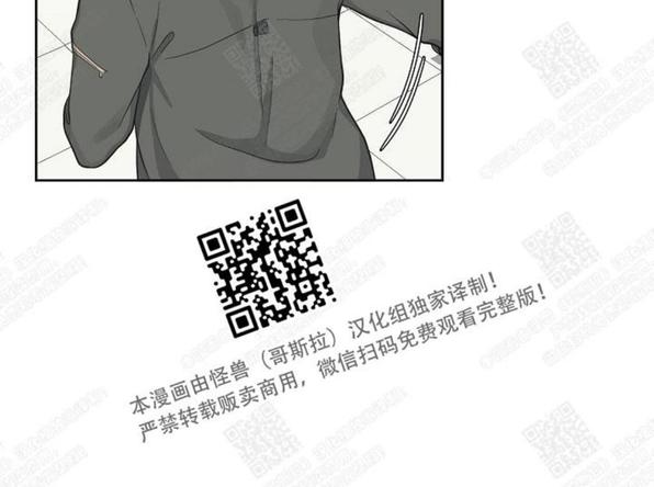 第31话0