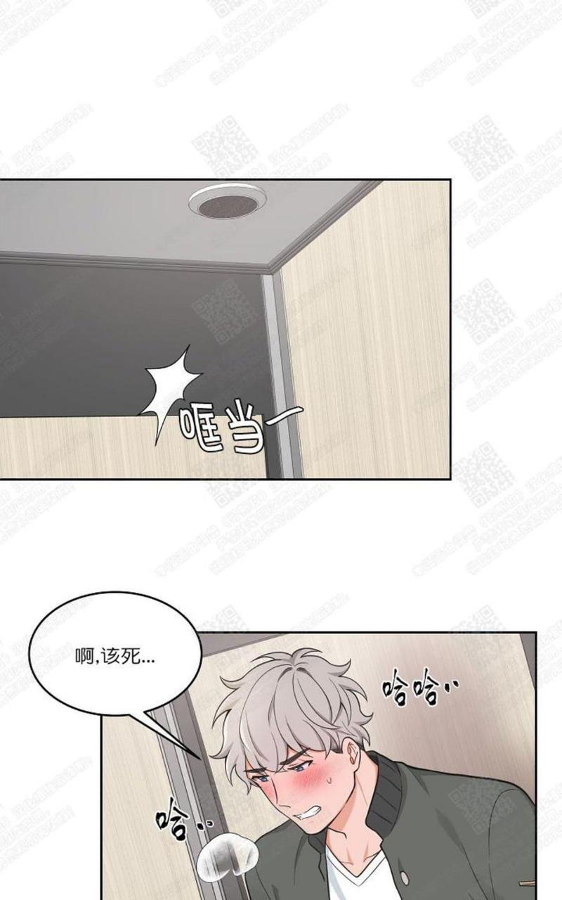 第31话0