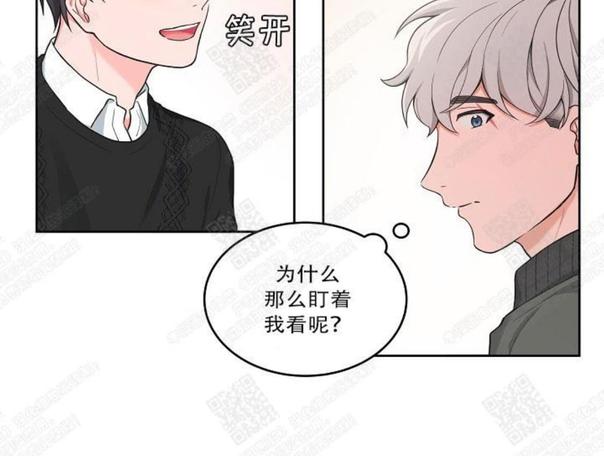 第31话4