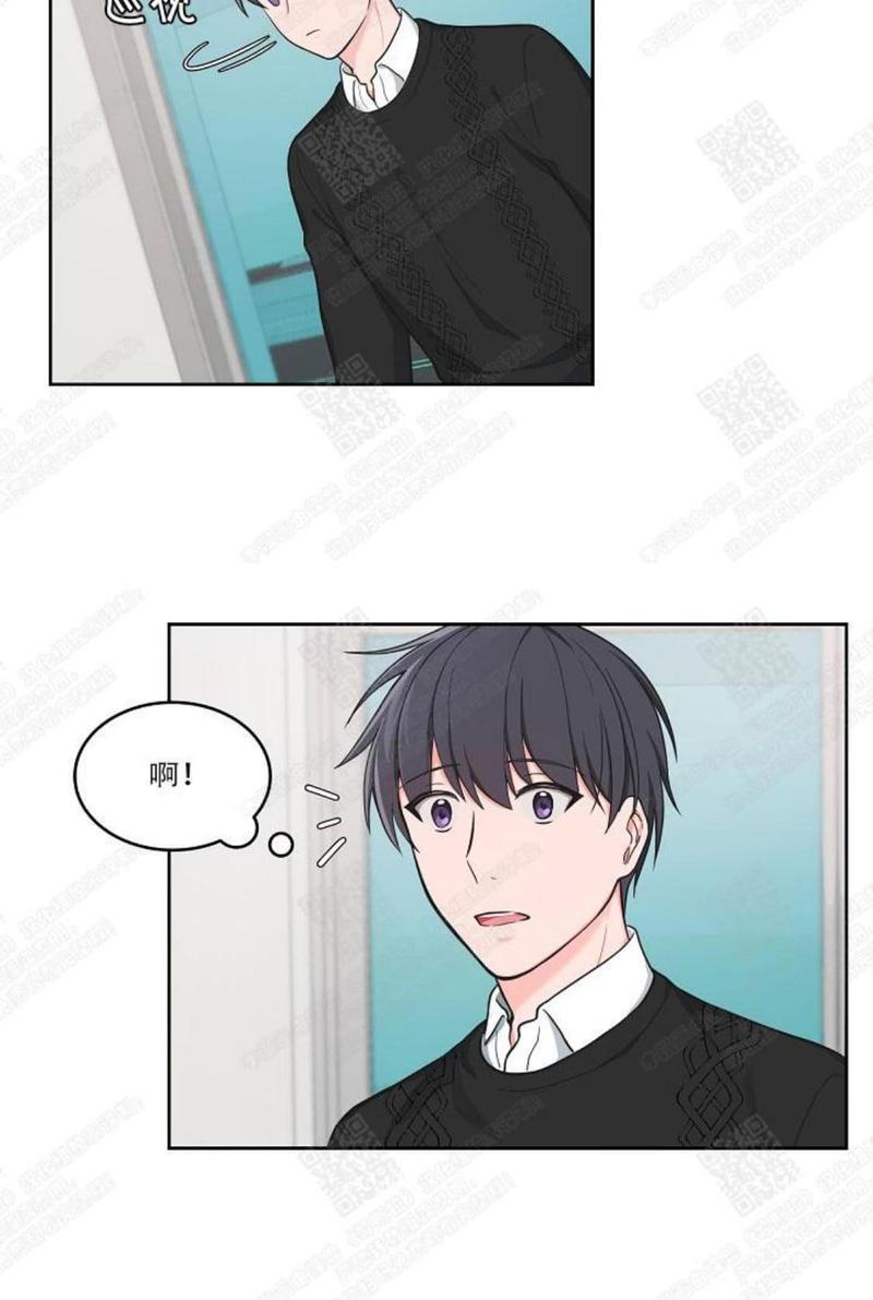 第31话2
