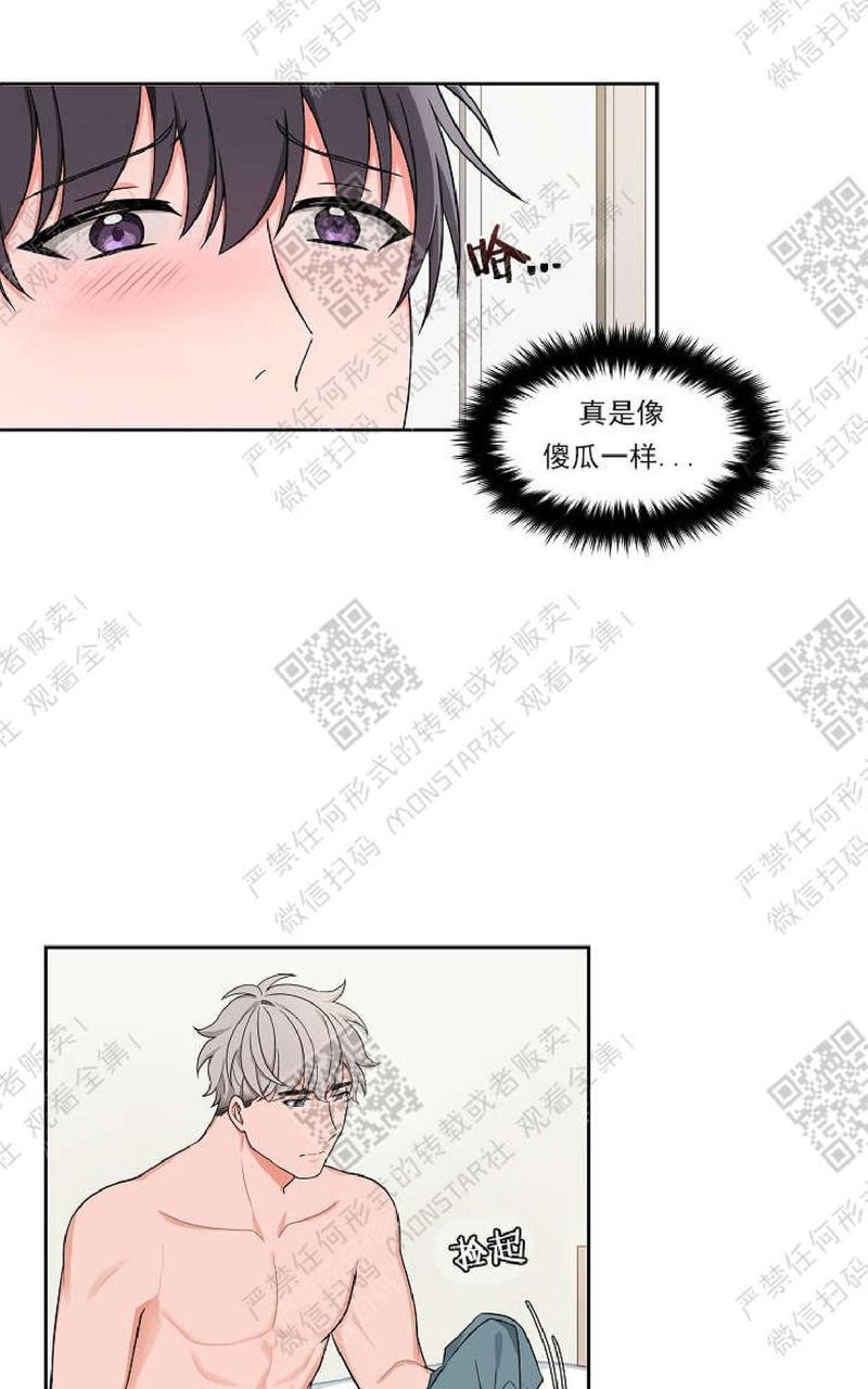 第22话0